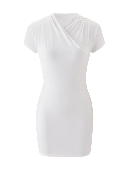 Emily Mini Dress