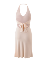 Isabelle Midi Dress