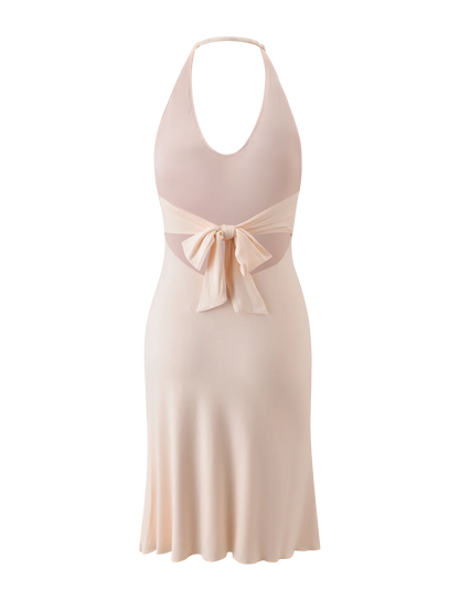 Isabelle Midi Dress