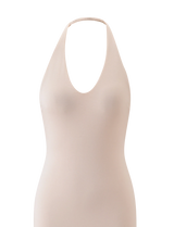 Isabelle Midi Dress