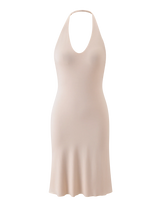 Isabelle Midi Dress