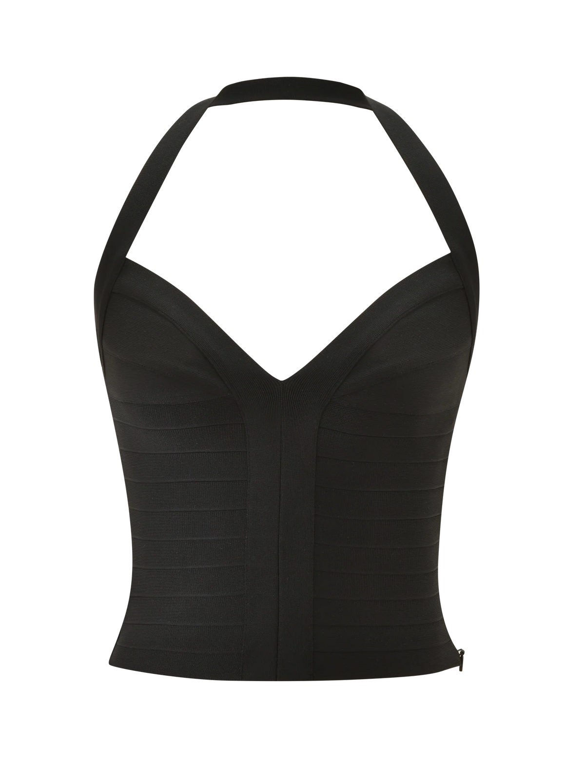 Sydel Bandage Top