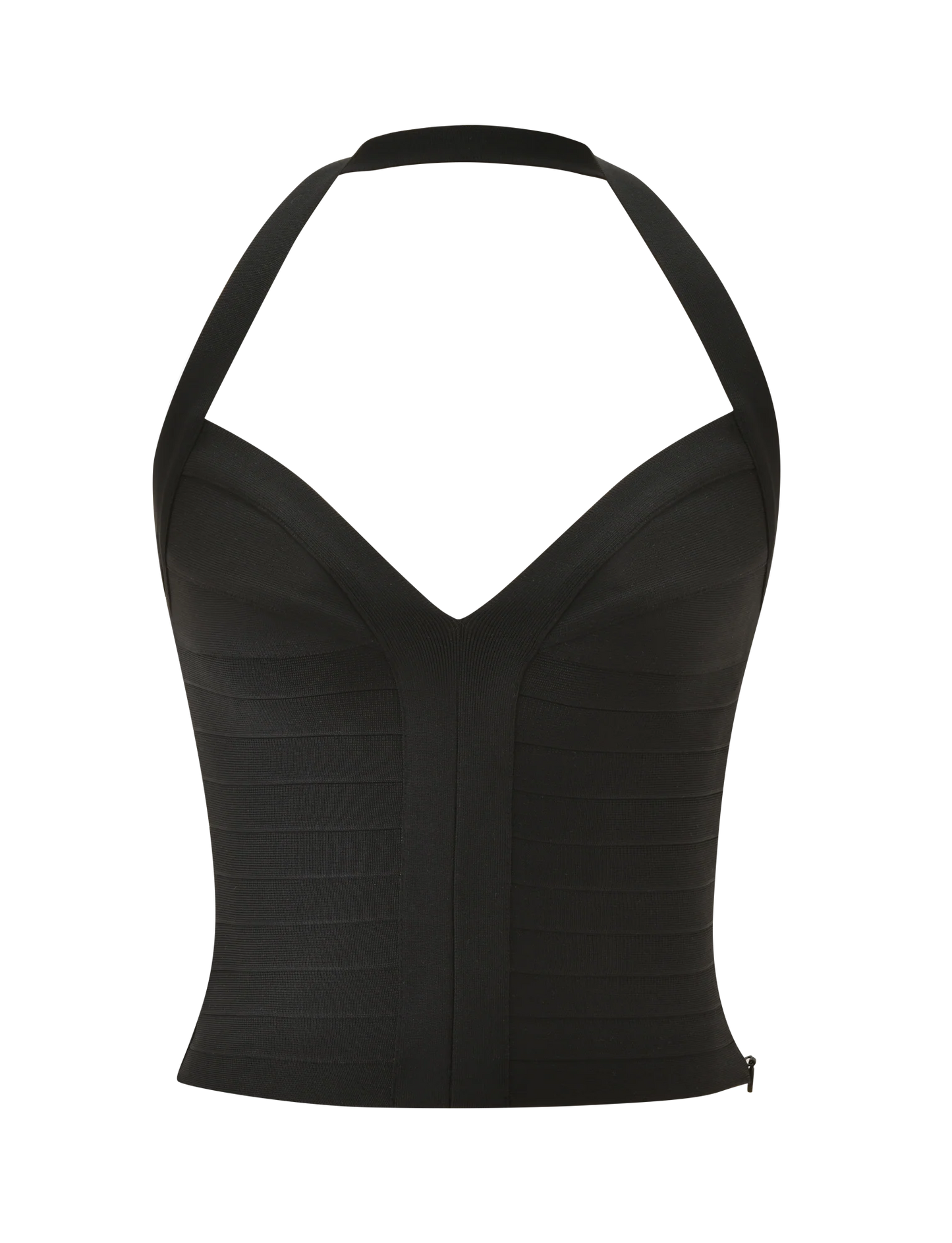Sydel Bandage Top