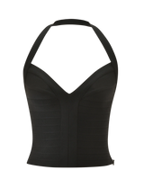 Sydel Bandage Top
