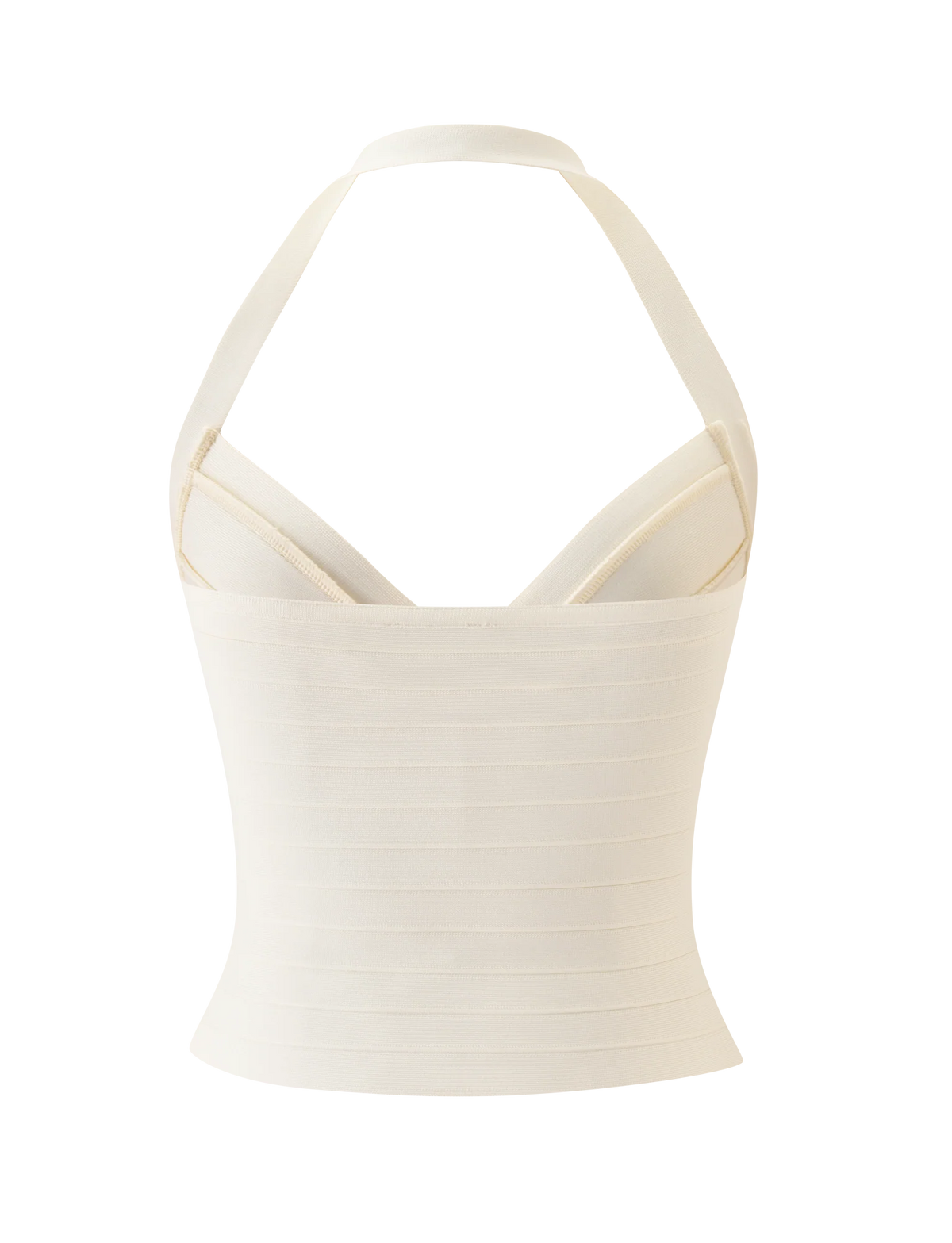 Sydel Bandage Top