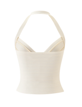 Sydel Bandage Top