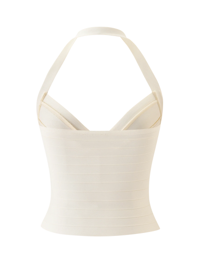 Sydel Bandage Top