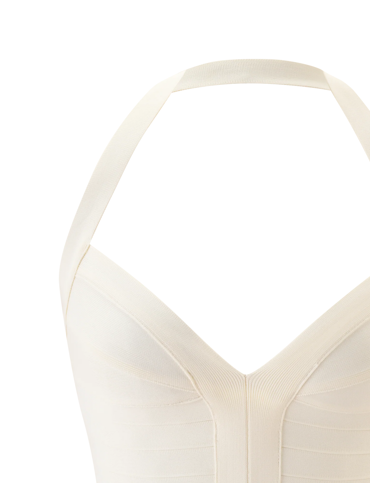 Sydel Bandage Top