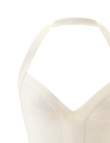 Sydel Bandage Top