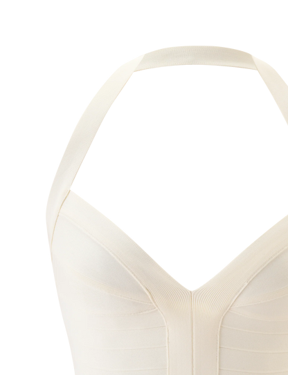 Sydel Bandage Top