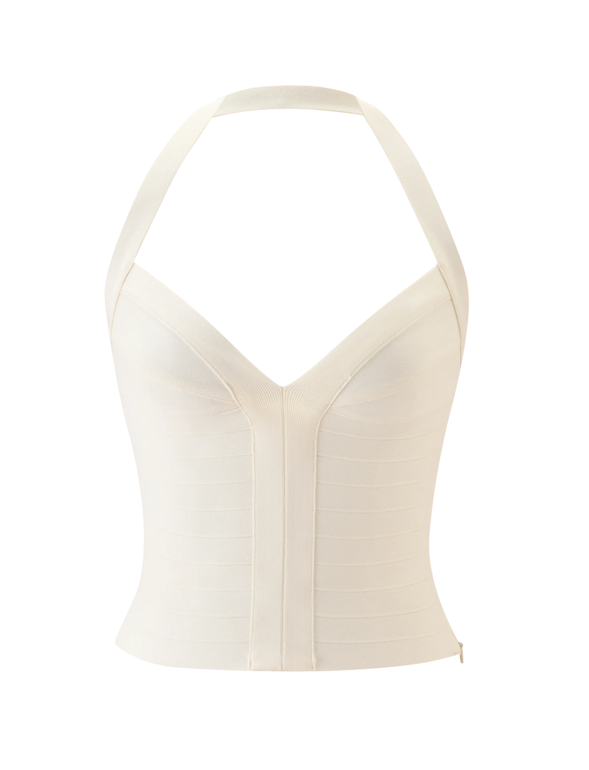 Sydel Bandage Top
