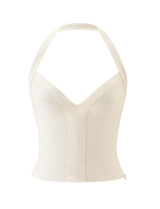 Sydel Bandage Top