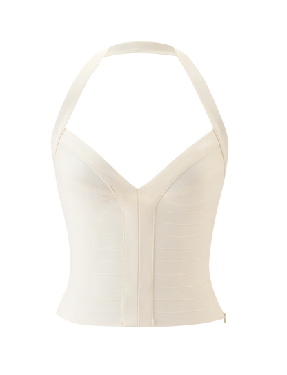 Sydel Bandage Top