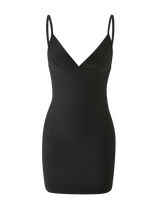 Wen Bandage Mini Dress