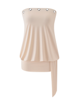 Ravenna Mini Dress