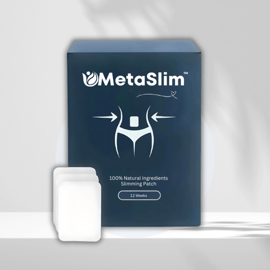 MetaSlim UK
