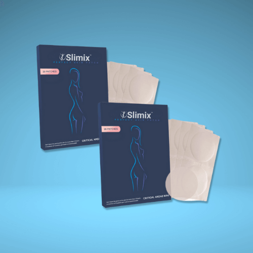 Slimix US