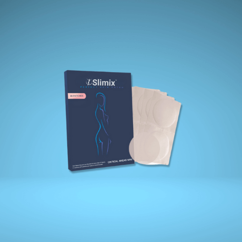 Slimix US