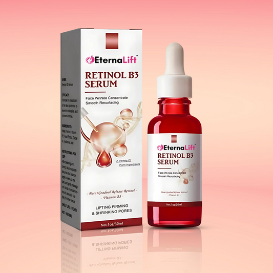 EternaLift UK