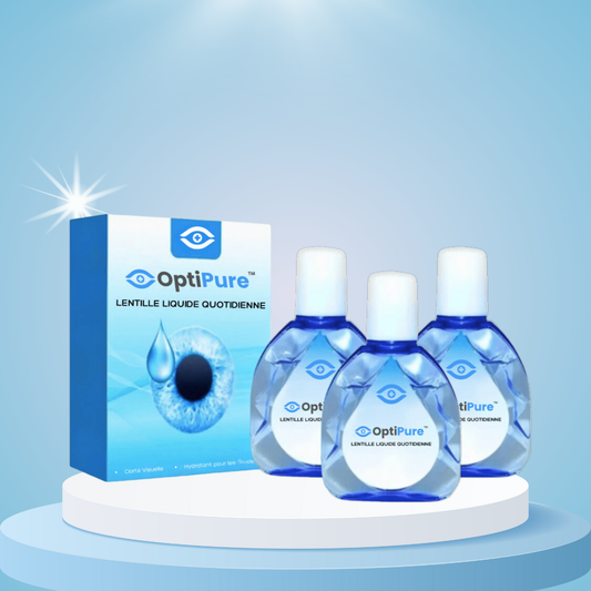 OptiPure FR