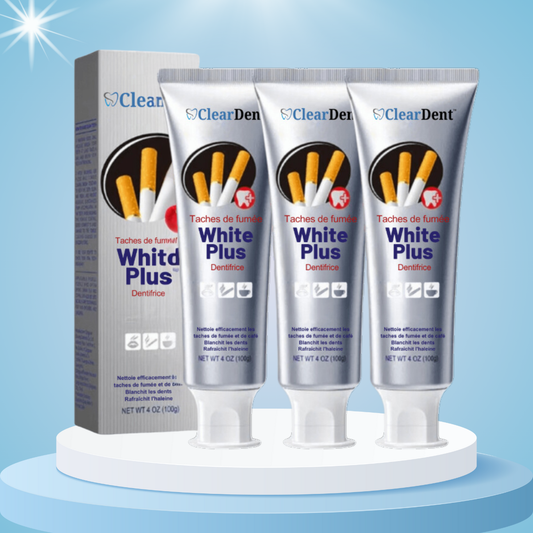ClearDent FR
