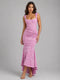 Pink / XS