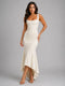 White / XS