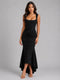 Black / XS
