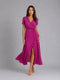Pink / L