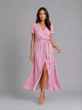 Blush Pink