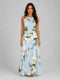 Light Blue / XS