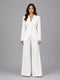 White / L