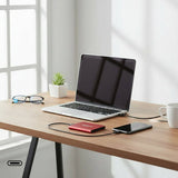 External SSD Portable Storage Device USB 128TB