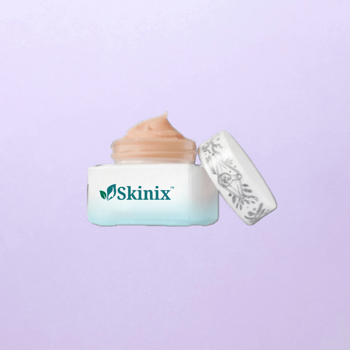 Skinix UK