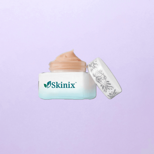 Skinix UK