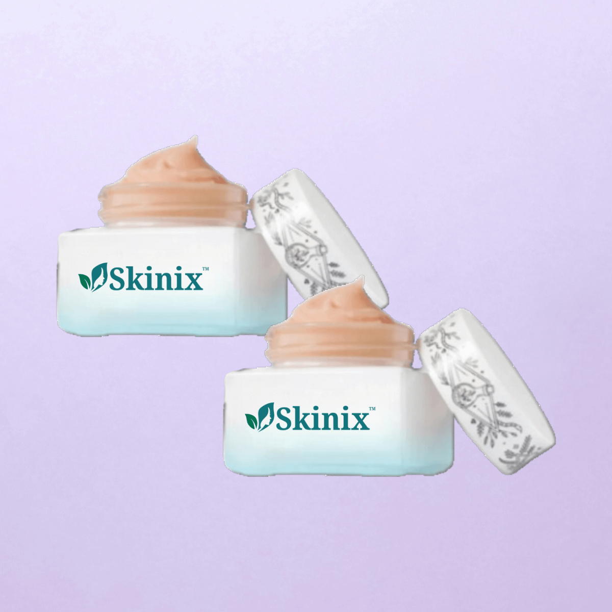 Skinix UK
