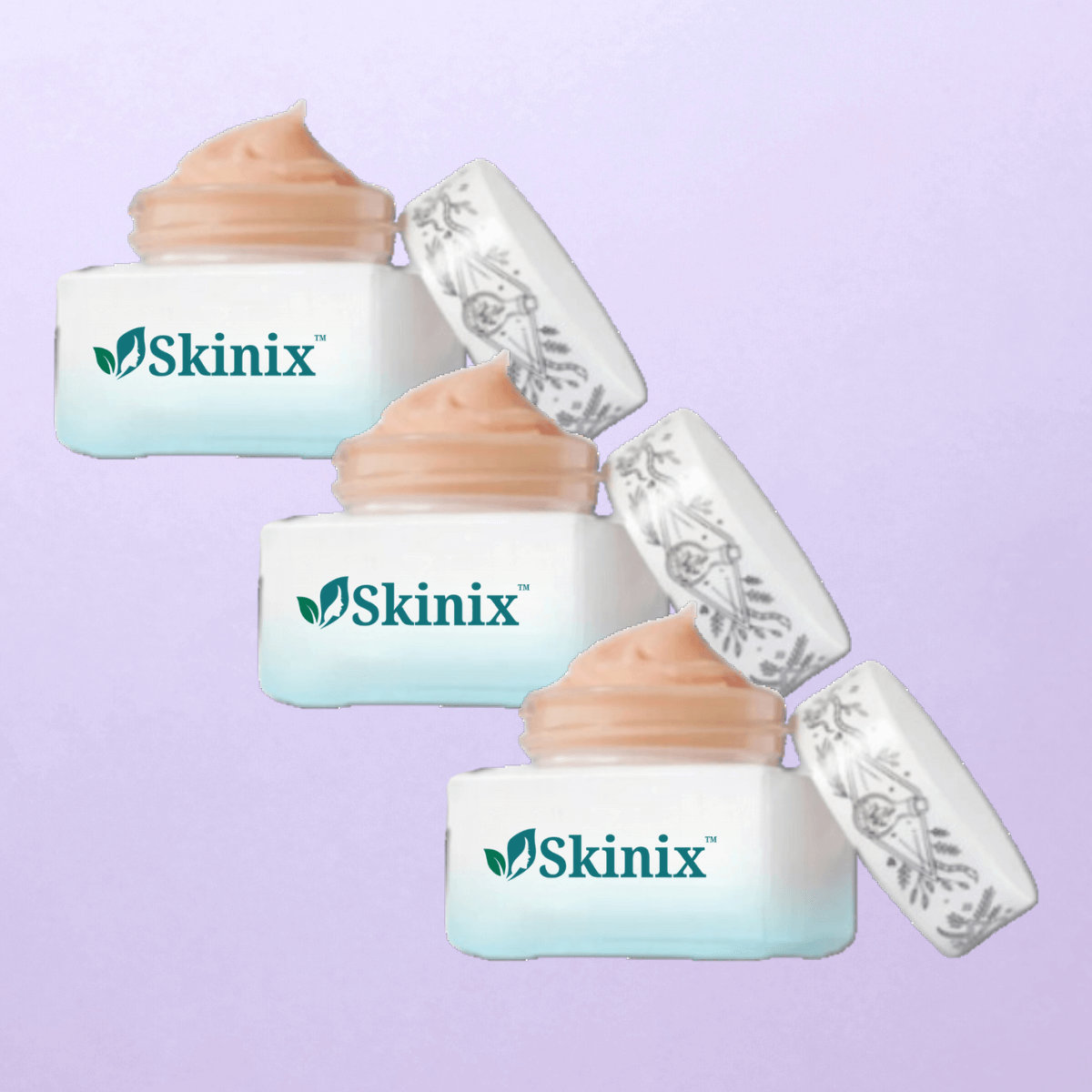 Skinix UK