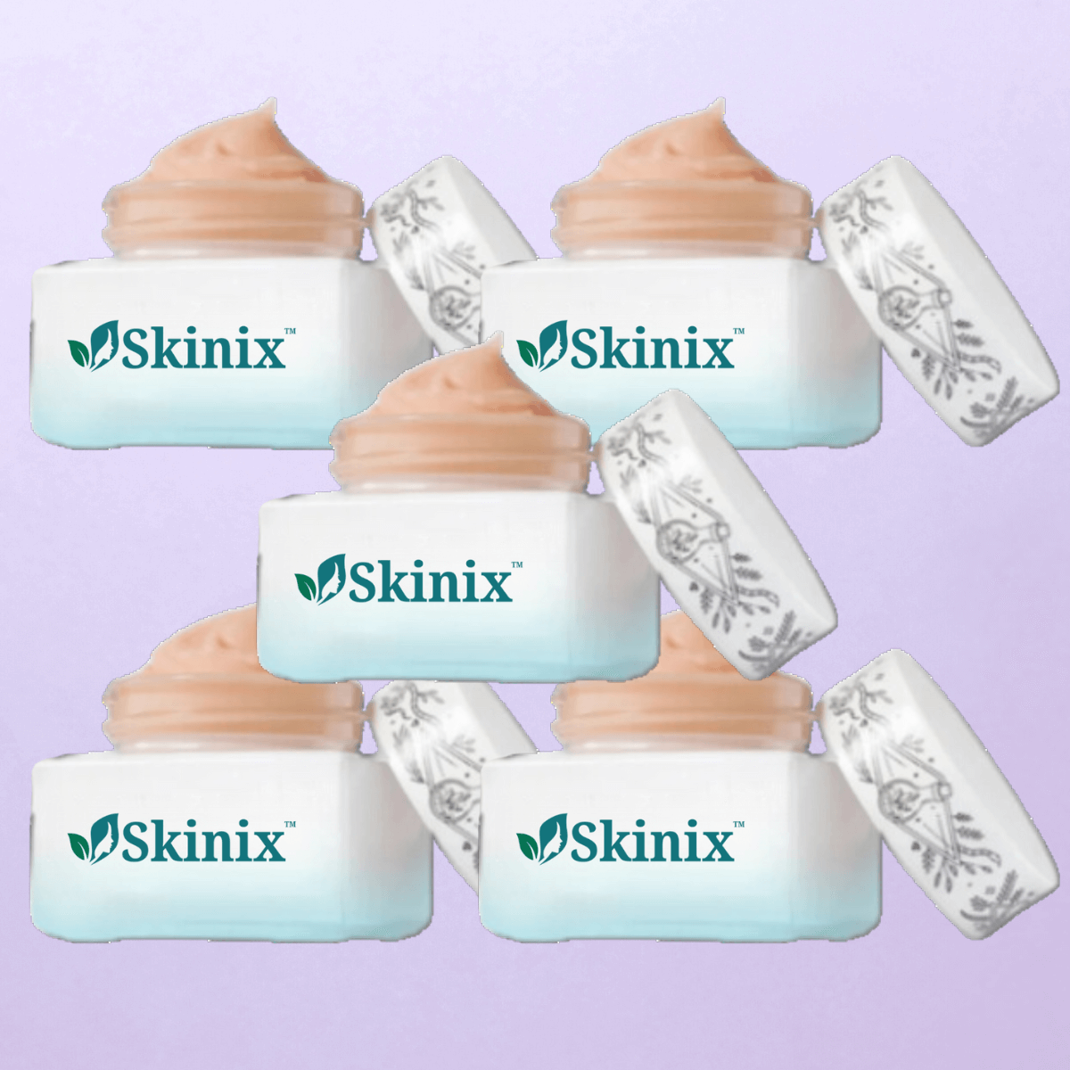 Skinix UK