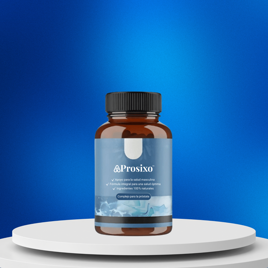 Prosixo US