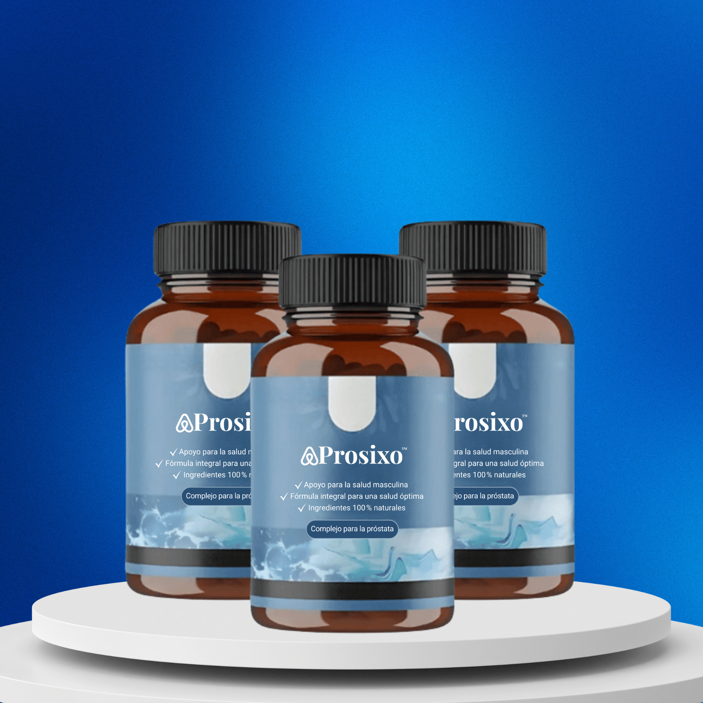 Prosixo US