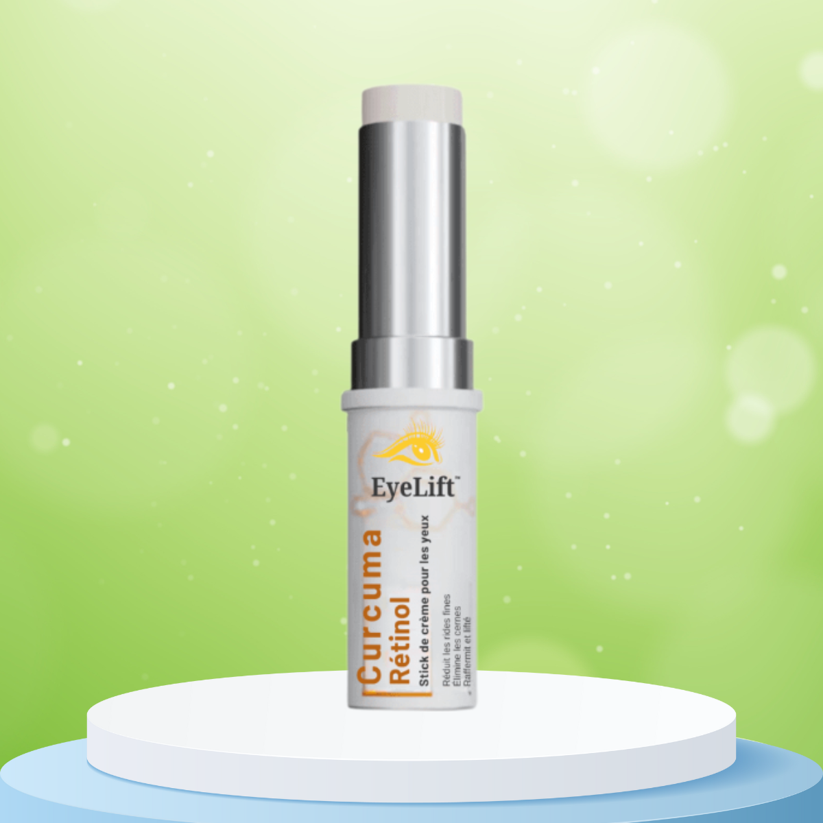 EyeLift FR