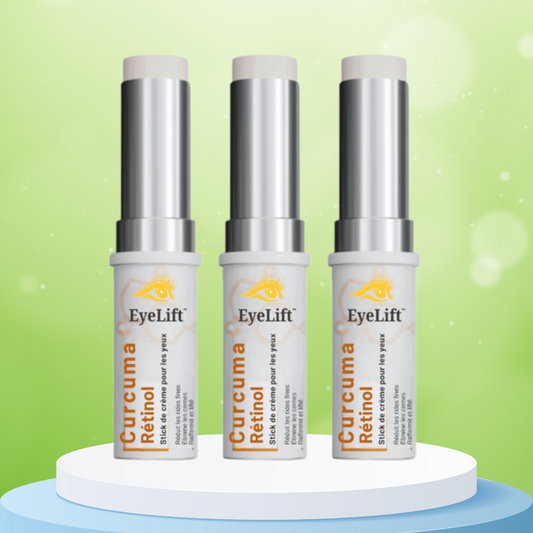 EyeLift FR