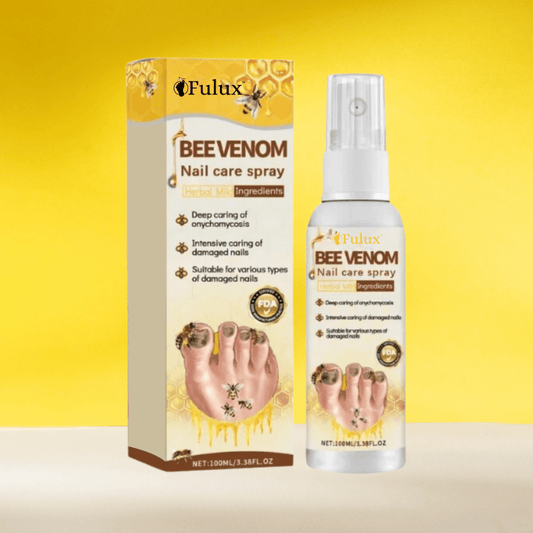 Fulux UK