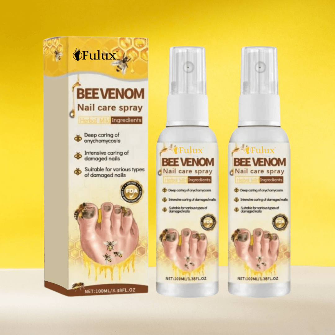 Fulux UK