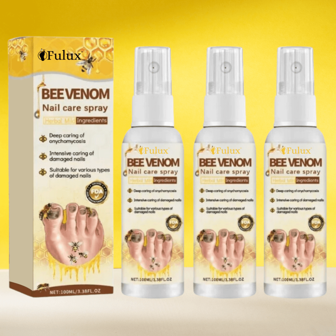 Fulux UK