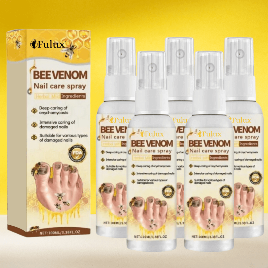 Fulux UK