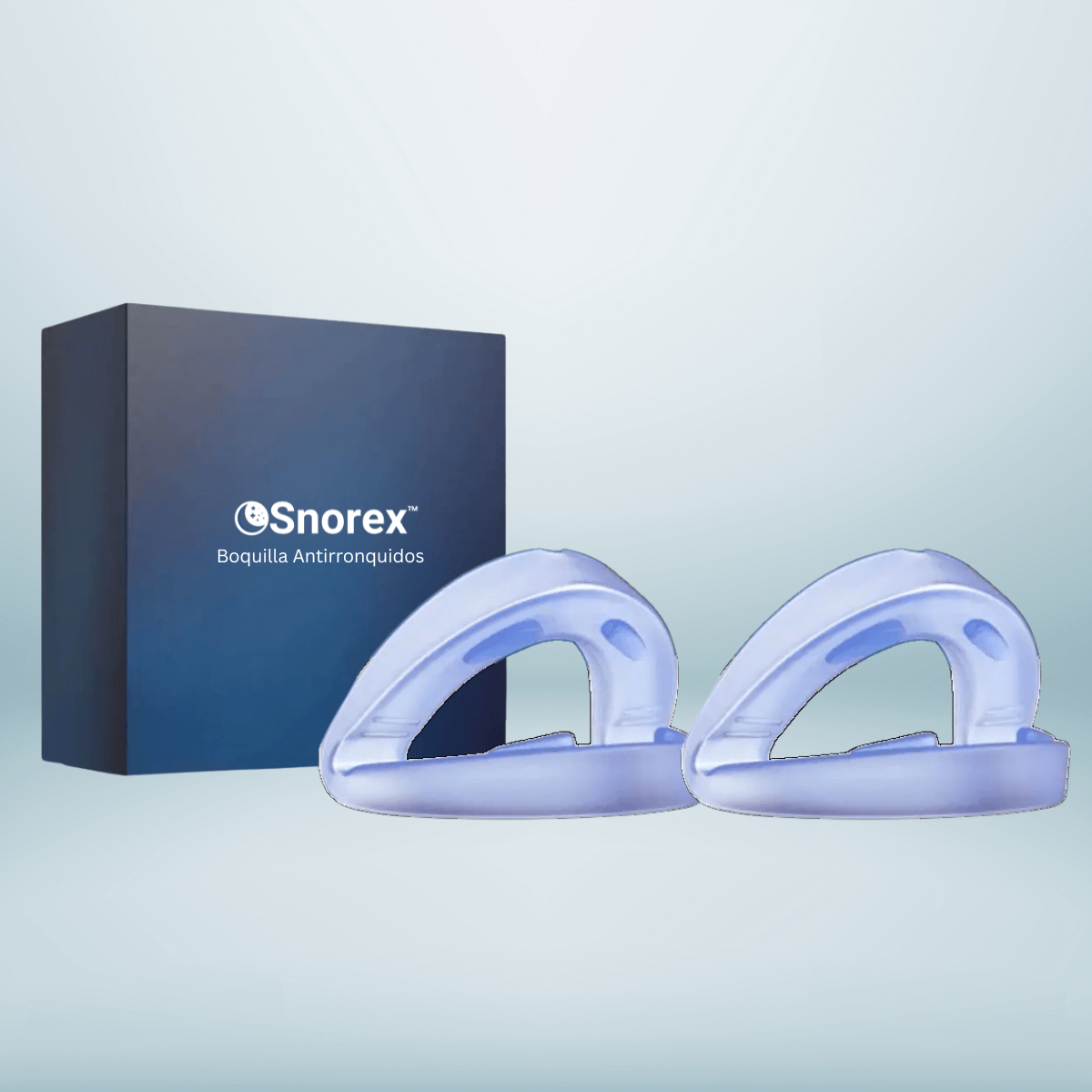 Snorex US