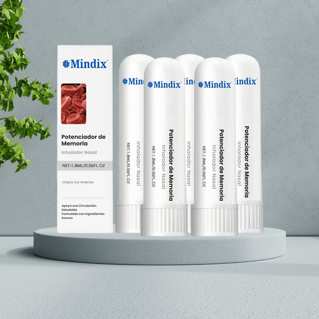 Mindix US