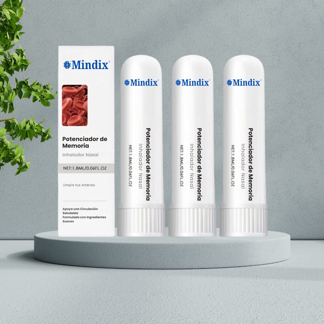 Mindix US