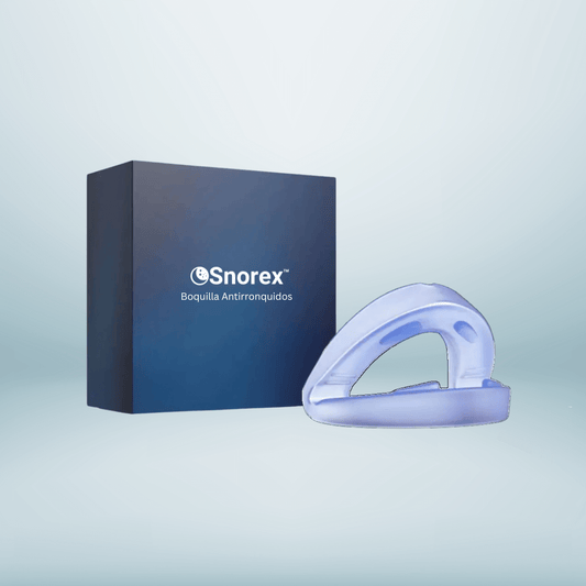 Snorex US